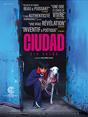 ciudadsinsueno_cartel