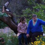 Histoires de la bonne vallée