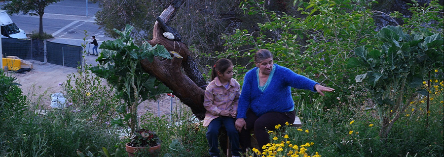 histoires-de-la-bonne-vallee