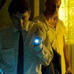 Que Dios nos perdone