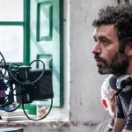 Rodrigo Sorogoyen, Invité d&rsquo;honneur de la 35e édition