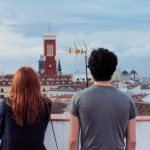 L&rsquo;affiche du 35e FCEN est dévoilée !