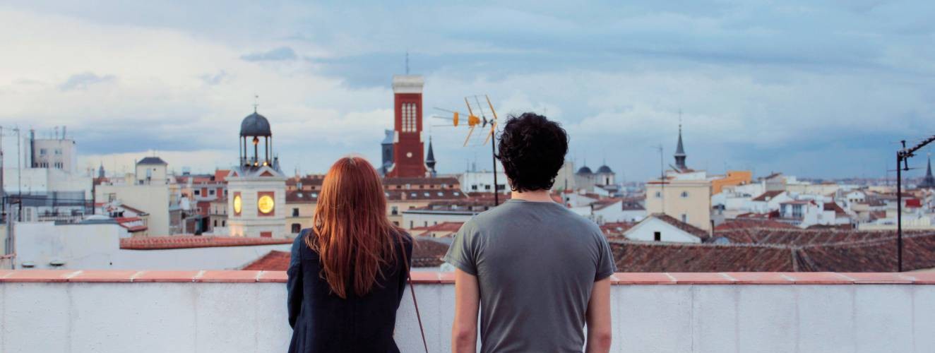 stockholm_claire_reduite2