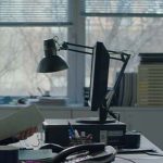 Una quinta portuguesa