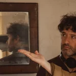 Rodrigo Sorogoyen à Cannes !