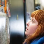 Quelqu&rsquo;un devrait interdire les dimanches après-midi