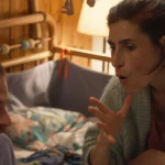 Sorda sort le 29 avril en France !