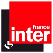 Allô l'Europe ? - France Inter - 13/04/12