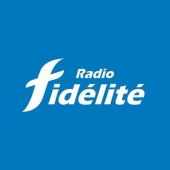 Radio fidelite FCEN 16 mars 2023