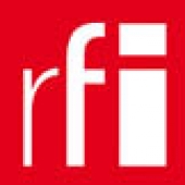 Pilar Martinez Vasseur - RFI Culture - 14/03/16