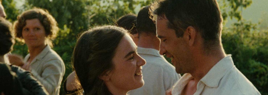 Bandeau Fenêtre basque