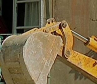 En construcción