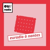 Carla Quílez - Euradio