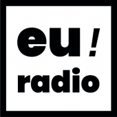 Invitée : Emma Lustres ("Celda 211") - Euradio - 26/03/10