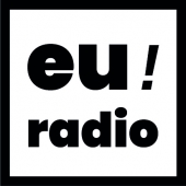 Michel Lefebvre - Euradio - 2017