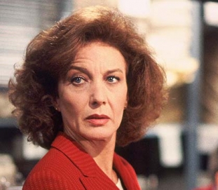 Hommage à Marisa Paredes