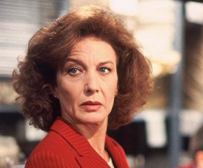 Hommage à Marisa Paredes