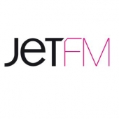 Travelling - Jet FM - 19/03/12