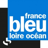 Pilar Martinez-Vasseur - France Bleu
