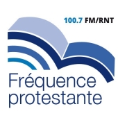 Frequence Protestante 19 mars 2023