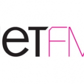 Voyeuses - invitée : Pilar Martínez Vasseur - Jet FM - 21/03/15