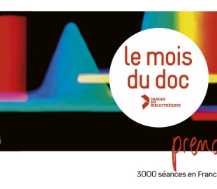 Hommage à Carlos Saura au Mois du film documentaire 2023
