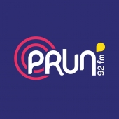 Présentation Jury Jeune - PRUN - 2/02/2015