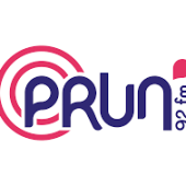 Prun Festival et Cinema Espagnol