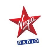 Javier Bardem - Virgin Radio national - 4/04/19 (midi)